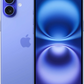 BRAND NEW IPHOONE 16 plus