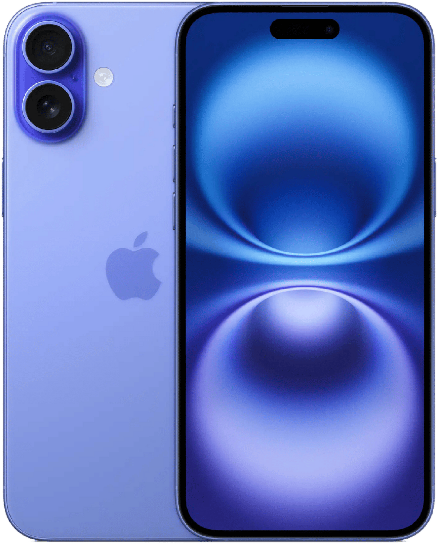 BRAND NEW IPHOONE 16 plus