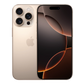 BRAND NEW IPHONE 16 PRO MAX