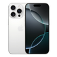 BRAND NEW IPHONE 16 PRO MAX