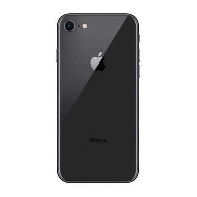 IPHONE 8 PREMIUM REFURBISHED