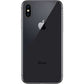 IPHONE X PREMIUM REFURBISHED