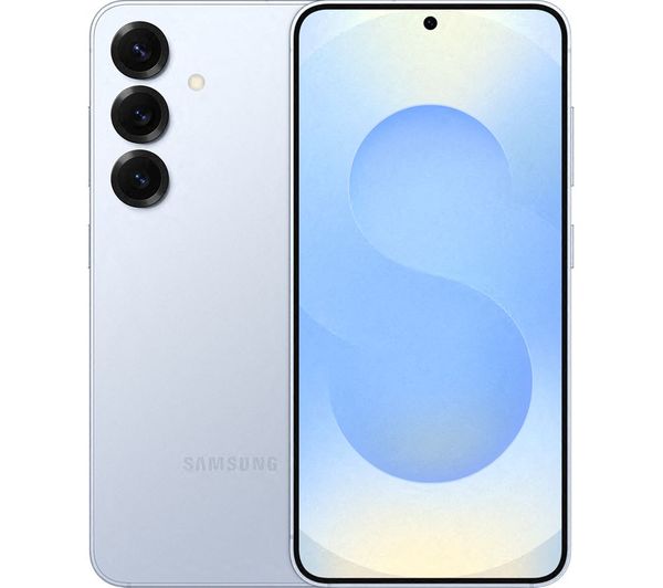 BRAND NEW S25