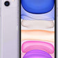 IPHONE 11 6PREMIUM REFURBISHED