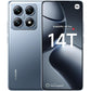 BRAND NEW XIAOMI 14T PRO 512GB