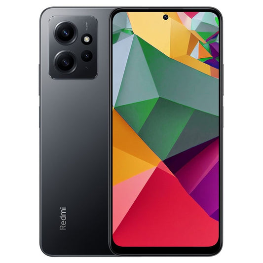 BRAND NEW REDMI NOTE 12 4G