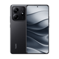 brand new Redmi Note 14