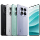 NRAND NEW REDMI NOTE 14 PRO 5G