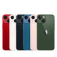 BRAND NEW IPHONE 13