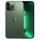 IPHONE 13 PRO MAX PREMIUM REFURBISHED