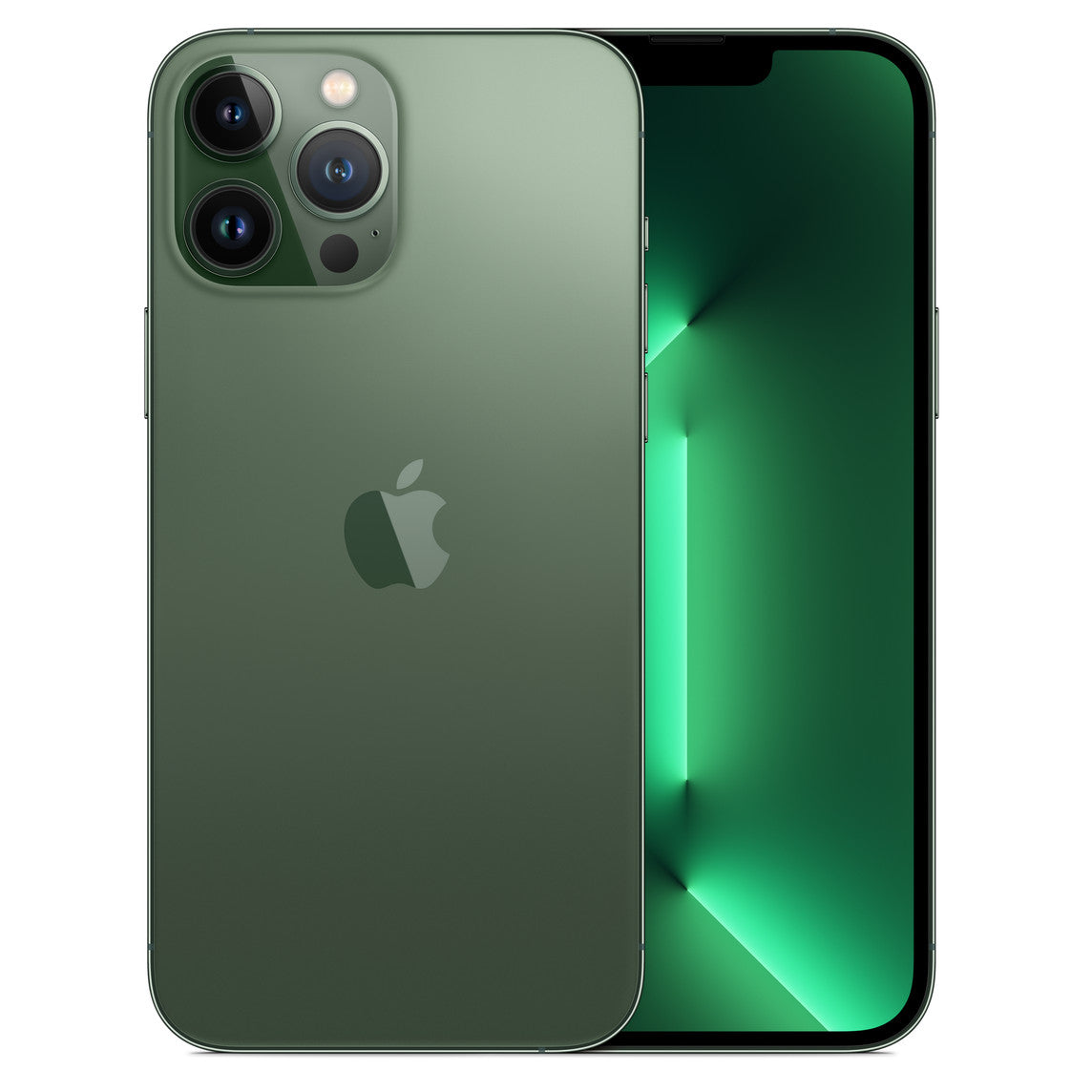 IPHONE 13 PRO MAX PREMIUM REFURBISHED