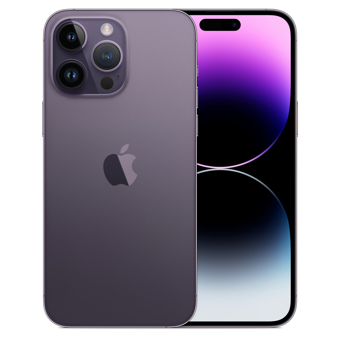 IPHONE 14 PRO MAX PREMIUM REFURBISHED