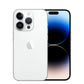 IPHONE 14 PRO MAX PREMIUM REFURBISHED