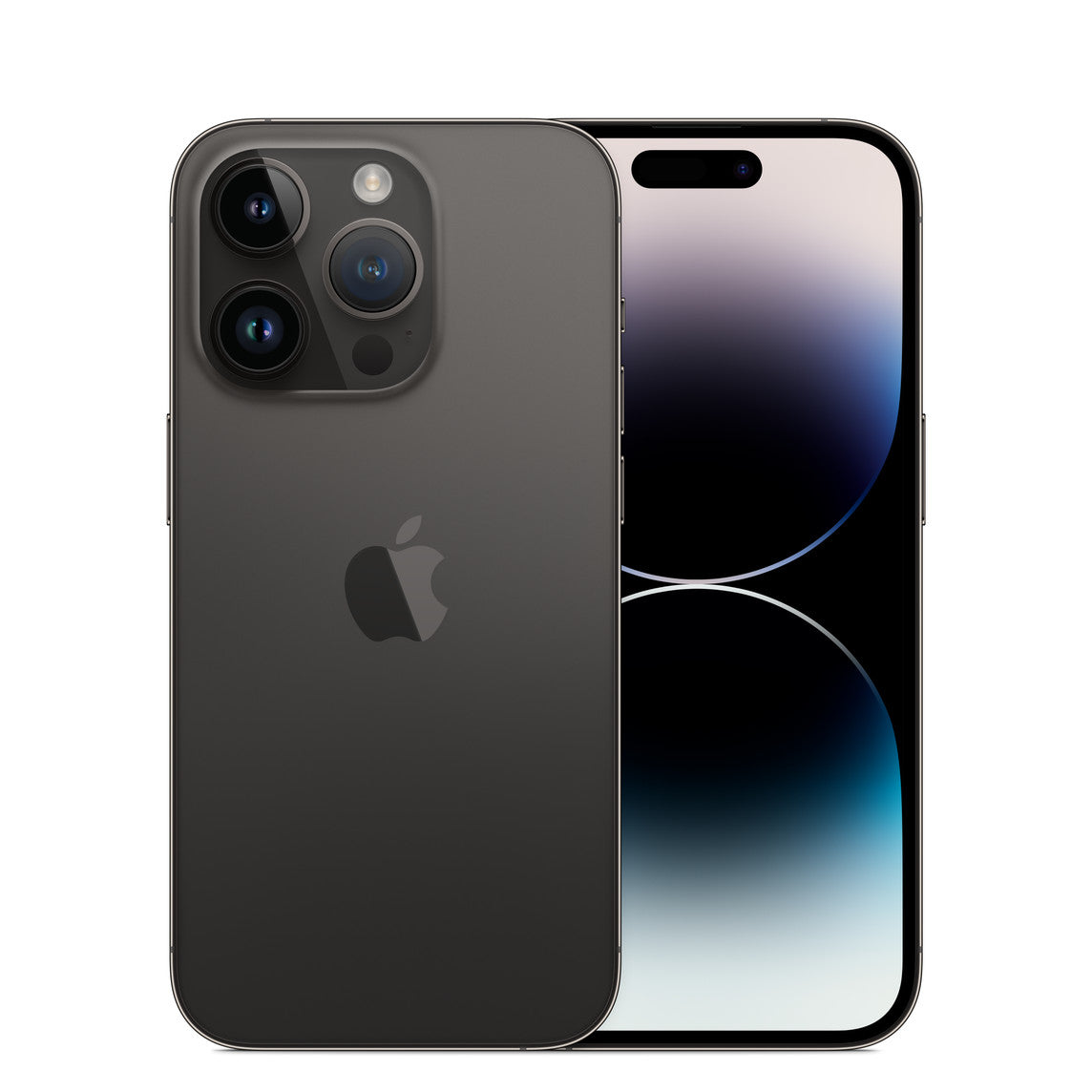 IPHONE 14 PRO MAX PREMIUM REFURBISHED