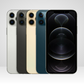 IPHONE 12 PRO MAX PREMIUM REFURBISHED