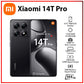 BRAND NEW XIAOMI 14T PRO 512GB