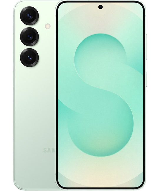 BRAND NEW S25