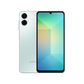 BRAND NEW SAMSUNG A06