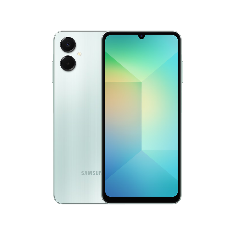 BRAND NEW SAMSUNG A06