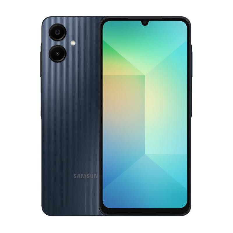 BRAND NEW SAMSUNG A06