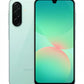 BRAND NEW SAMSUNG A56 5G
