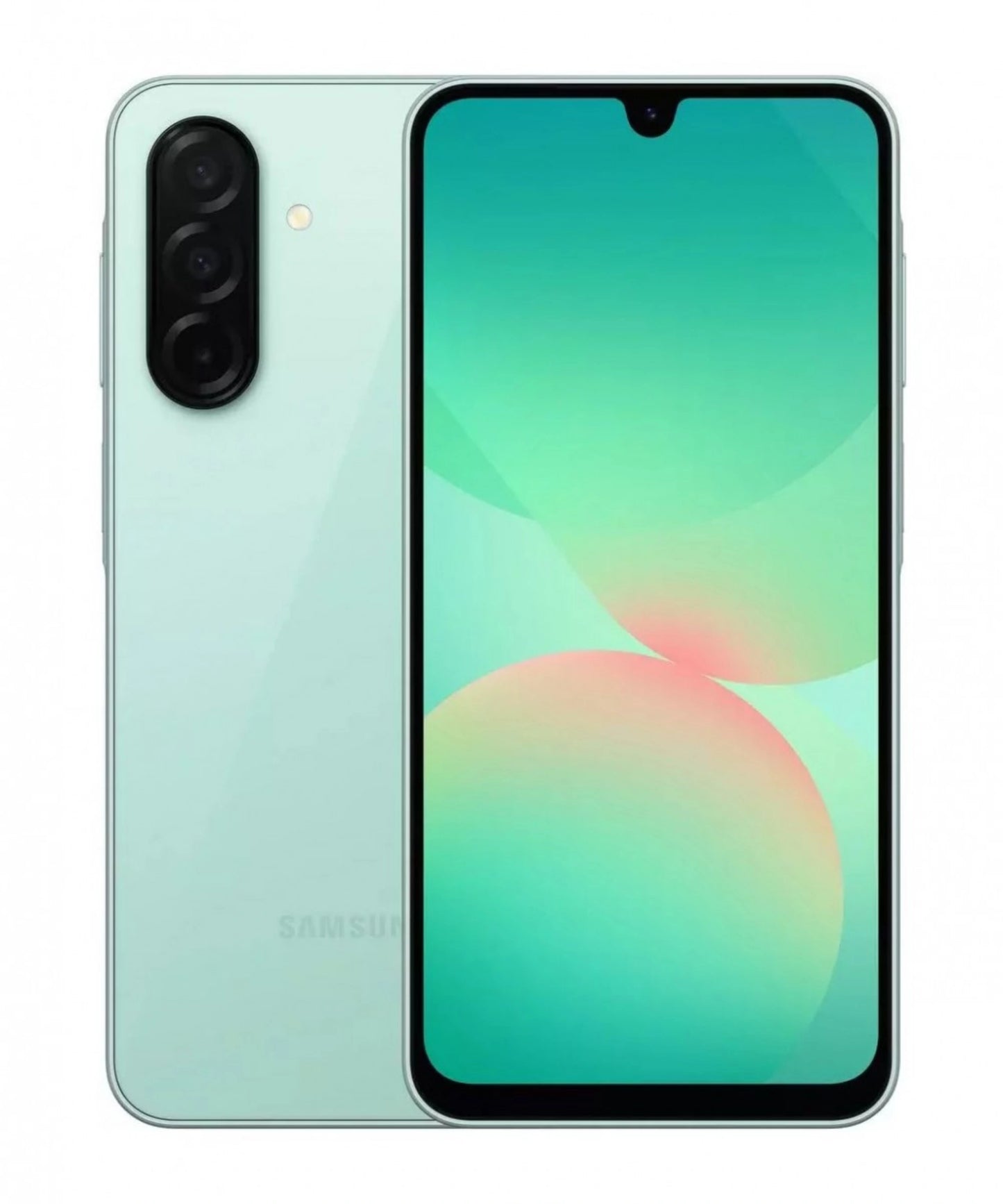 BRAND NEW SAMSUNG A56 5G