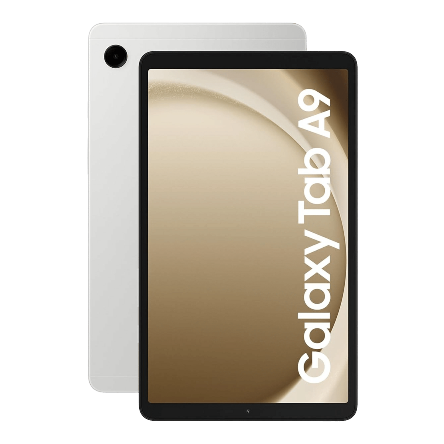 BRAND NEW SAMSUNG GALAXY TAB A9 64GB