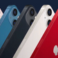 IPHONE 13 PREMIUM REFURBISHED