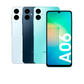 BRAND NEW SAMSUNG A06