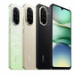 BRAND NEW REDMI A5 2025