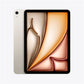 BRAND NEW IPAD AIR 7 11" 2025