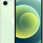 IPHONE 12 PREMIUM REFURBISHED