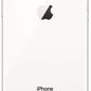 IPHONE XR PREMIUM REFURBISHED