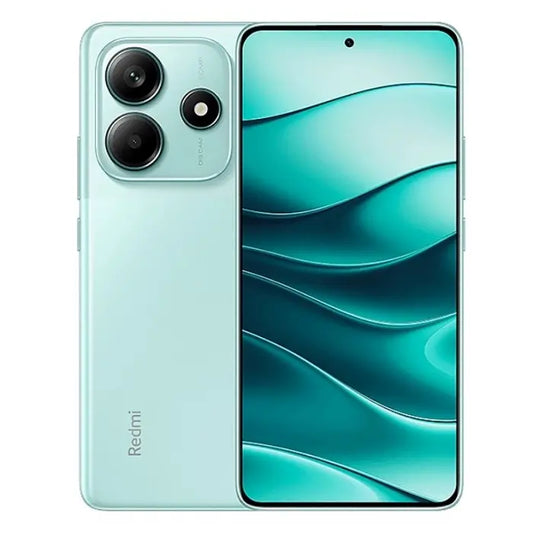 brand new Redmi Note 14