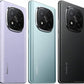 BRAND NEW REDMI NOTE 14 PRO PLUS