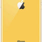 IPHONE XR PREMIUM REFURBISHED